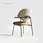 Modern Dining Chairs, Dining Chair Manufacturer, Dining Chair Supplier, Dining Chair Wholesale